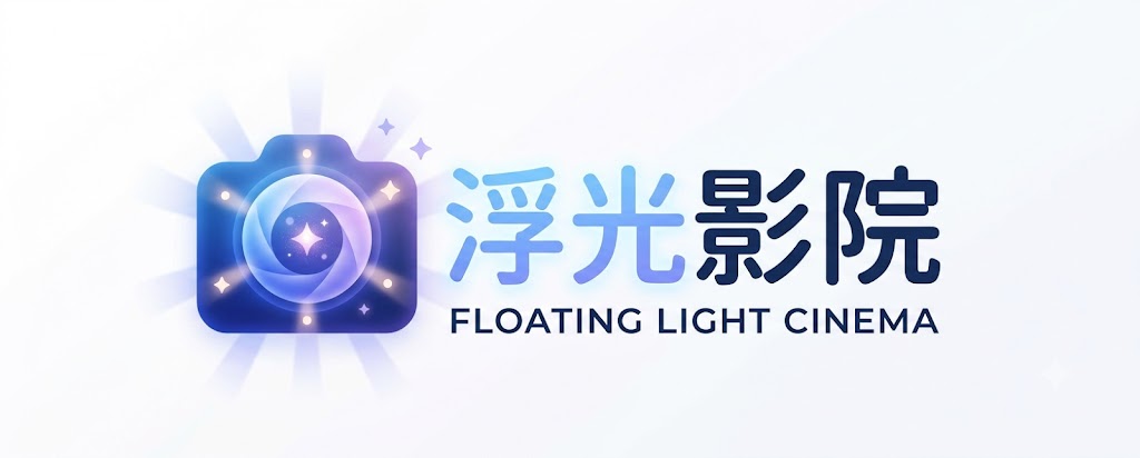 成全看免费观看完整版,成全动漫视频在线观看完整版,成全影视大全在线看,成全免费观看完整版大全,三年成全免费观看大全第四集